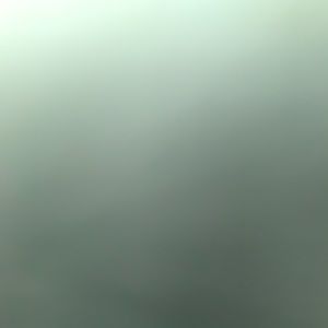 Meet your Posher, Anasia